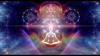 Ivan Torrent - TH3 AWAK3N1NG (432Hz)