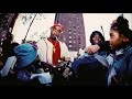 2Pac - Thugs Get Lonely Too (Original, Best Quality)