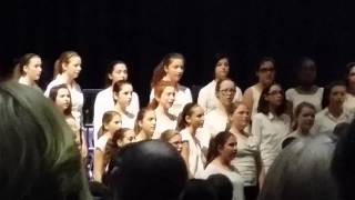 Didn't My Lord Deliver Daniel