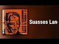 Woody Guthrie // Suassos Lane