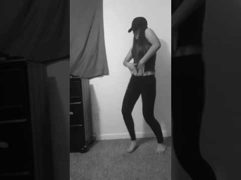 Aa Juju on that beat dance 2016 Oct