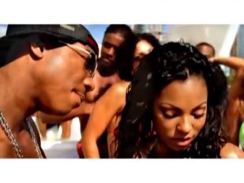 Ja Rule feat. Ashanti, Vita & Charlie Baltimore - Down 4 U
