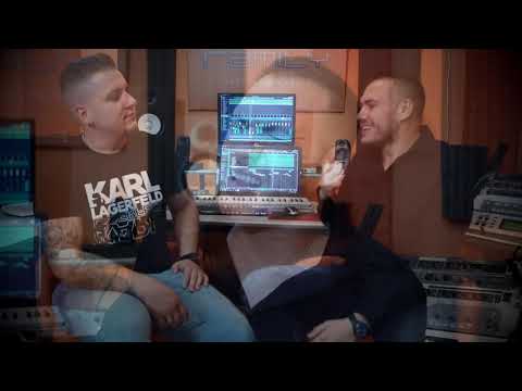 DARE I STEFAN - NEKO TRECI  (COVER TROPICO BAND FEAT. ACO PEJOVIC)