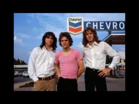 Watch and Download Big Star: Nothing Can Hurt Me Full Movie 2013 Online