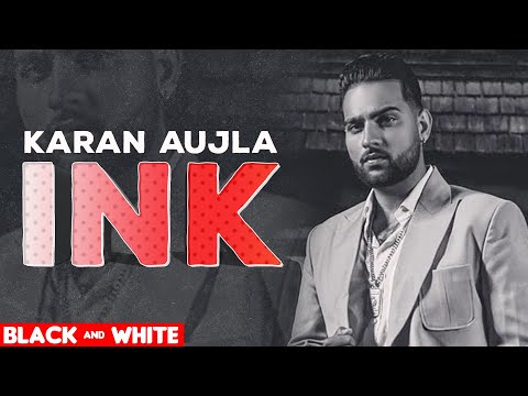 Ink — watch video