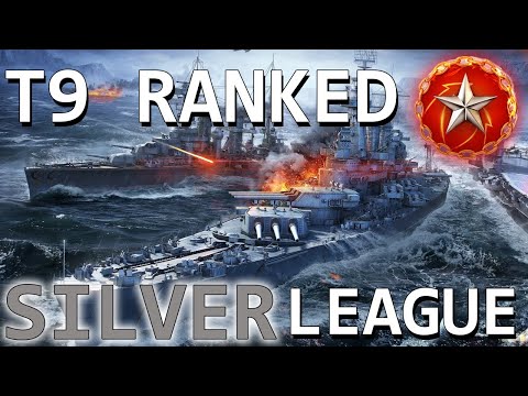 PotatoQuality's Picks For Tier 9 Ranked