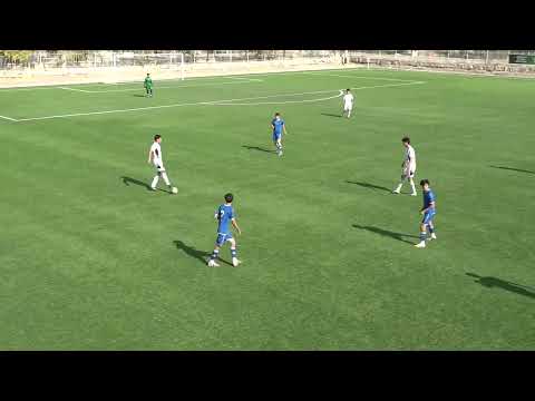 O'FA BIRINCHILIGI 5 MINTAQA | 15-TUR QQR FA - Buxoro FA U-16