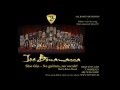 Joe Bonamassa - Sloe Gin Backing track PLAY AND ...