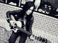 Amy Kuney ft. Tim Myers "All Downhill From Here"