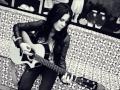 Amy Kuney ft. Tim Myers "All Downhill From Here ...