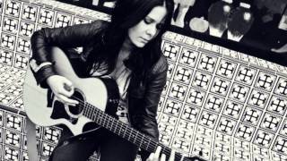 Amy Kuney ft. Tim Myers "All Downhill From Here"