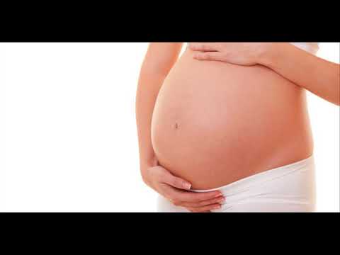 Second Date Update PODCAST: Expecting the Unexpected