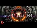 Science Fiction Movie - ALIENS REACTION - 2021 Alien Invasion - Apocalypse Full Length Movie | Eng