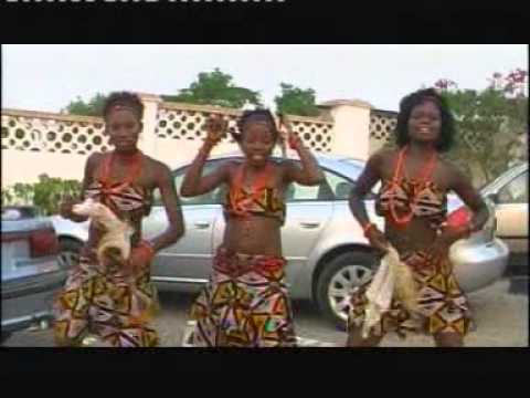 Smart Williams - Udo 1