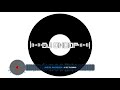 Aye Dil Hai Mushkil Dj Dhoop Remix
