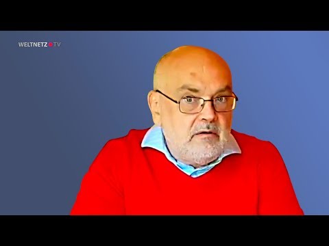 Rolf Geffken: Arbeitsrecht praktisch - Zielvereinbarungen