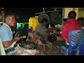 Gong Tradisional Sumba // Kedukaan Loli Atas - Kadongo Tame