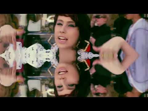 JAMKAM'S FUNNY RAVE: RAVE & BUSTERS SET 7/25/20