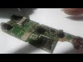 All Button Mobile Network Problem Solution