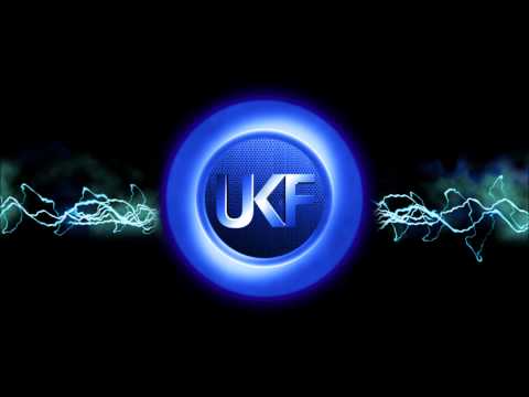 UKF Music Podcast #17 - TC In The Mix