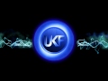 UKF Music Podcast #17 - TC In The Mix 