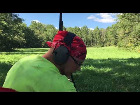 7/8 ounce Lee key drive slugs