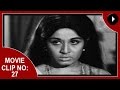 Malayalam Movie Scene From Thettu Yes I Am A Lucky Hus