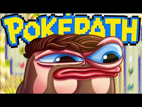 Using Level 100 Pokemon in PokePath TD - Pokemon Tower Defense