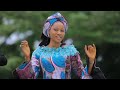 Garzali Miko Takun Saka Latest Hausa Song Video 2020