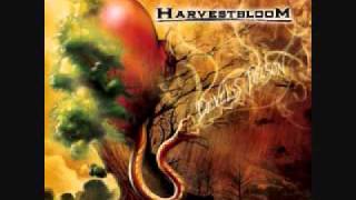 Devil's Poison by Harvest Bloom (Cain's Song)
