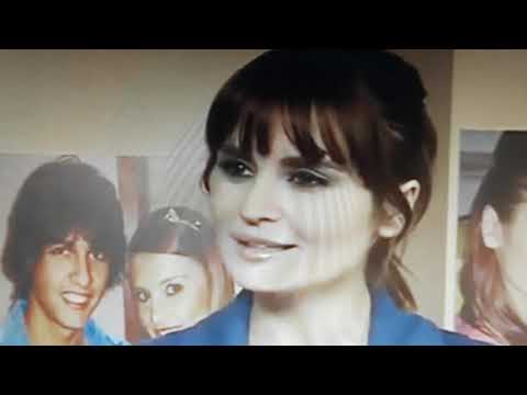 Akasya durağı ipek şebneme tokat atıyor