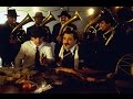 Underground Podzemlje 1995 Ceo Film
