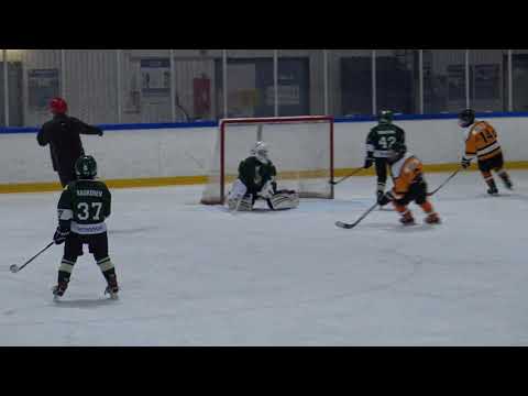 Kurra 08 - GrIFK 08   04/18