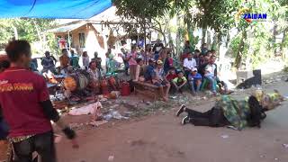 Download lagu ATRAKSI BUTA SANGA Th 2019 mp3 Download lagu ATRAKSI BUTA SANGA Th 2019 mp3