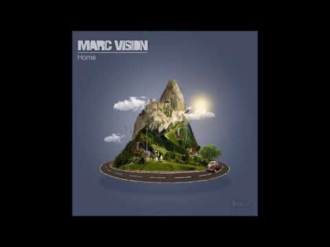 Marc Vision - Jungle - PLV024