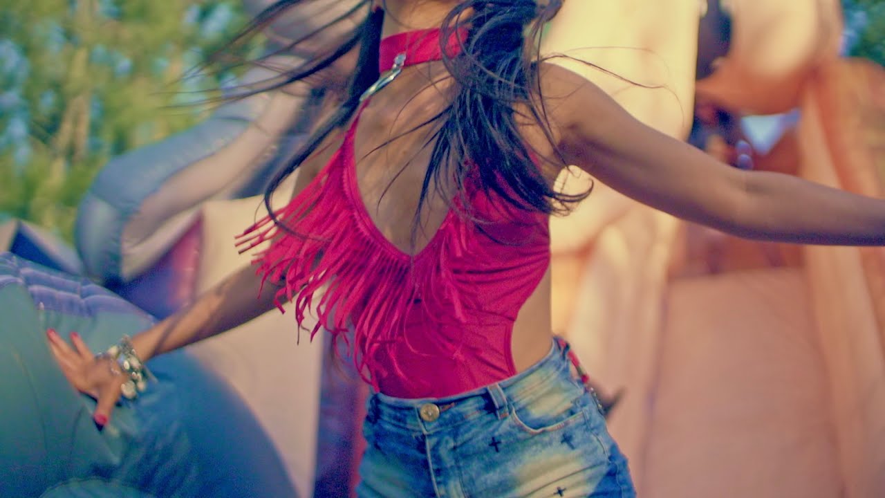 Olvidate! — Amor Para Un Rato