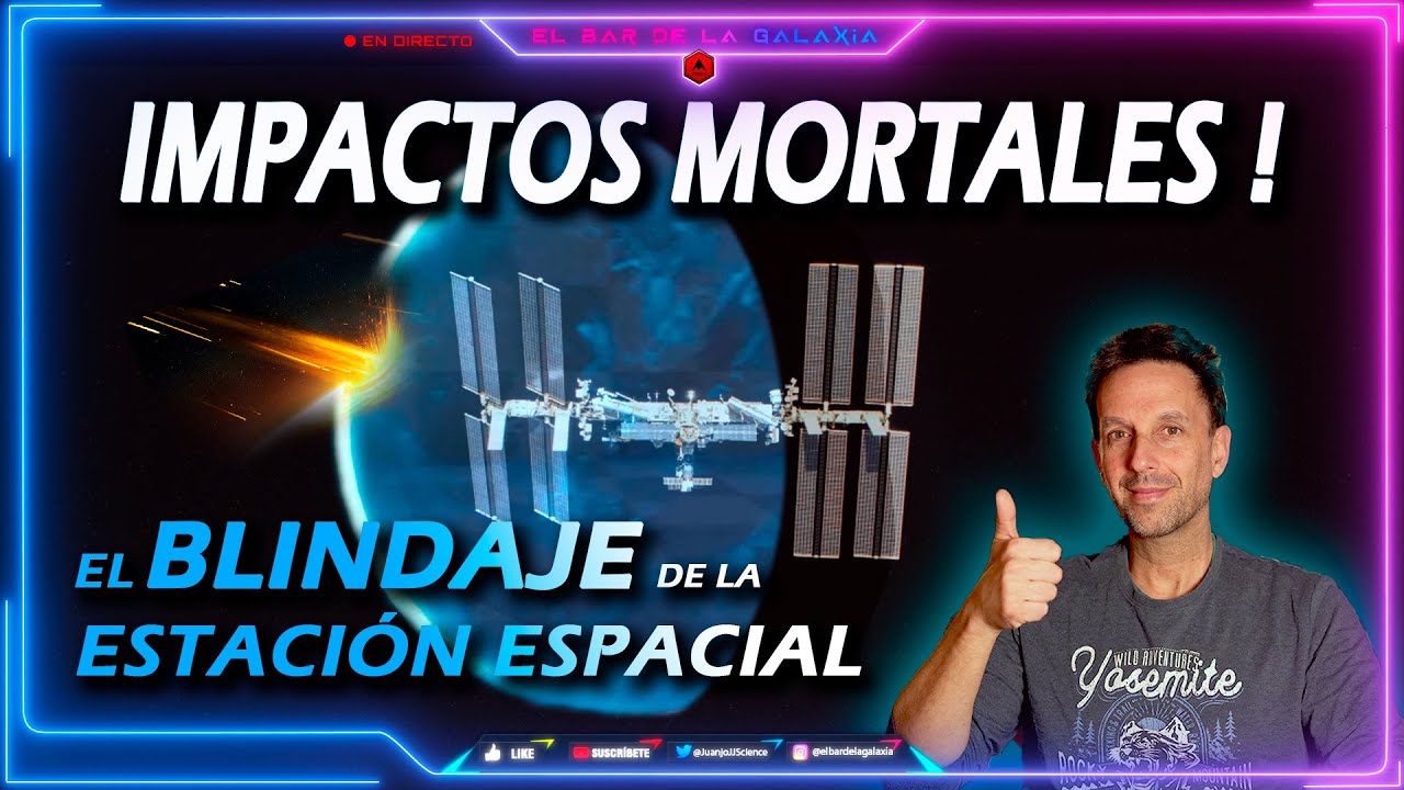 youtube video id=9DcBUJHlq9g