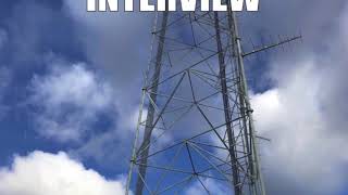 Purple Gang T Flame And Young Famous Interview