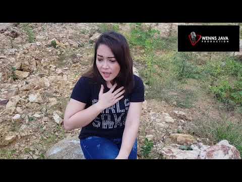 REMBESING MADU || By KRISTANTI WIDYA