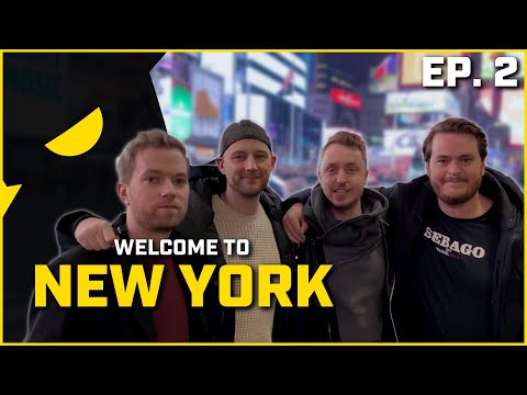 GeT_RiGhT TALKS ABOUT HIS RETURN TO CS:GO | Off The Record