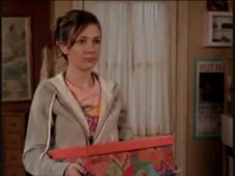 Degrassi Mini - Forgetting Sav Bhandari part 1 2 3 and 4