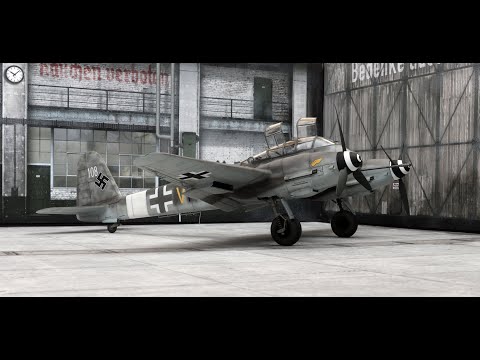 Brett Green - Models Built in 2020