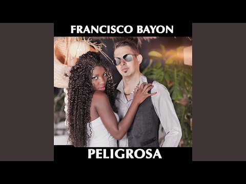 Sola (feat. David Ferrari)