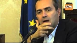 de-magistris-assolto-a-renzi-stai-sereno