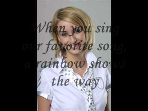 beFour - Magic Melody Lyrics