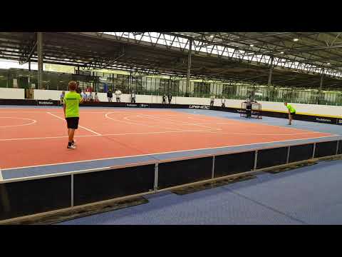 200621  Kärra IBK - Särö IBK   Straffar.  Ruddalen .