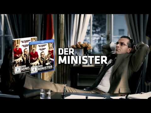 Heimkino-Trailer