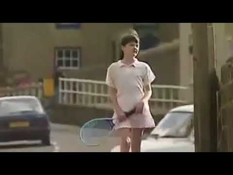 Robert Black - Serial Killer - Murder UK