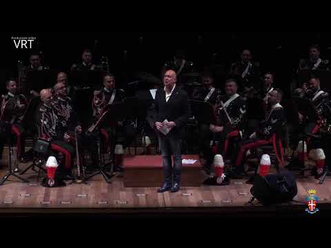 Sasà Salvaggio   I NOMI D'ITALIA   -  VRT Curatolo