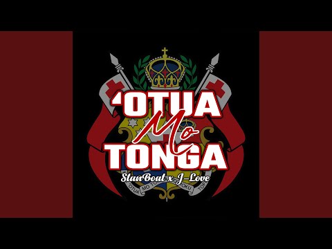'OTUA MO TONGA